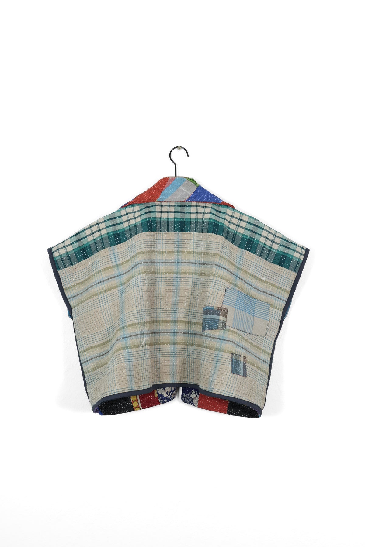 Crop C628
