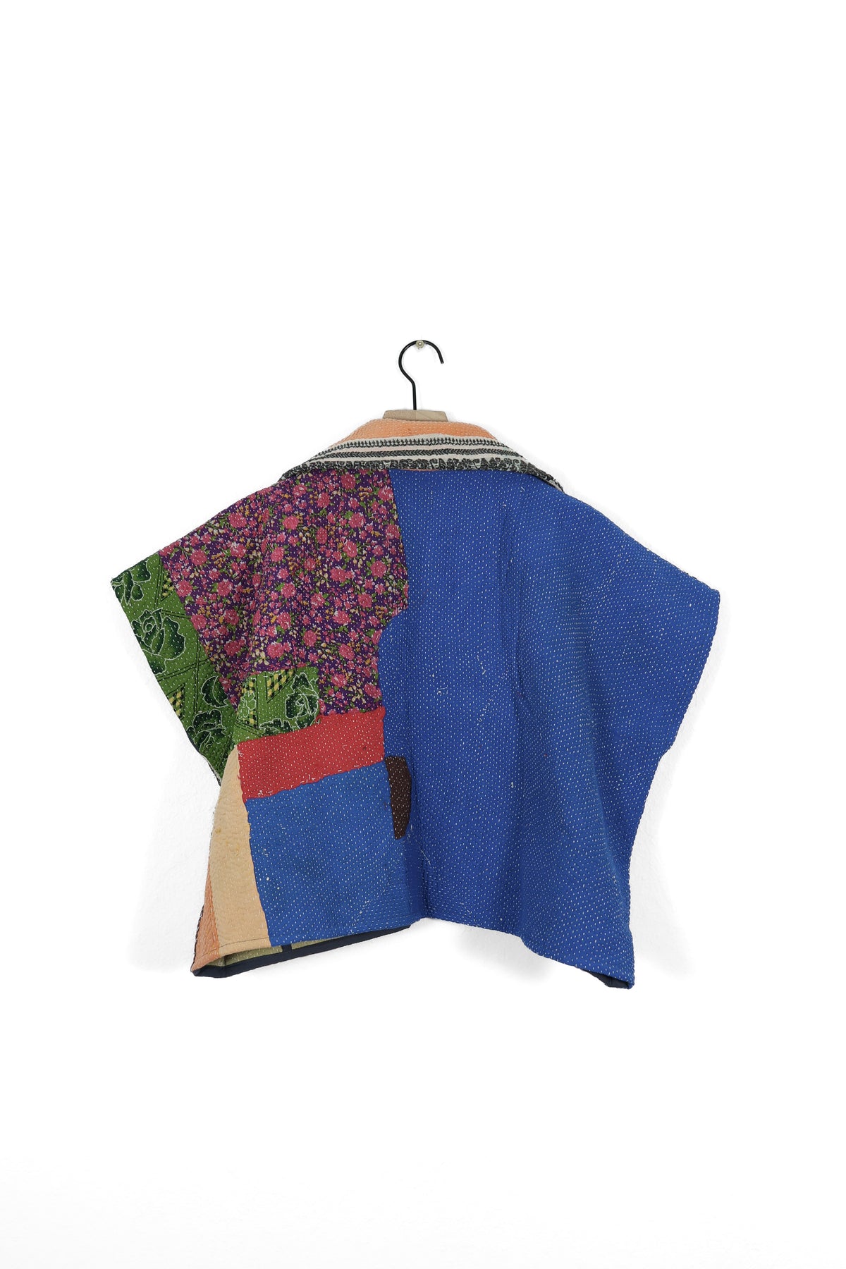 Crop C630