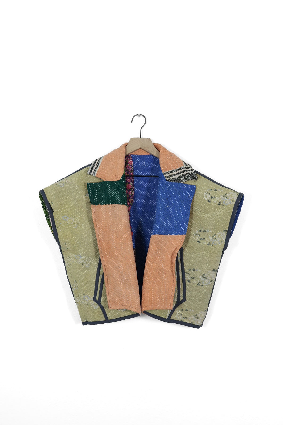 Crop C630