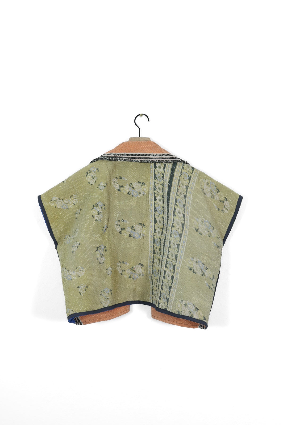 Crop C630