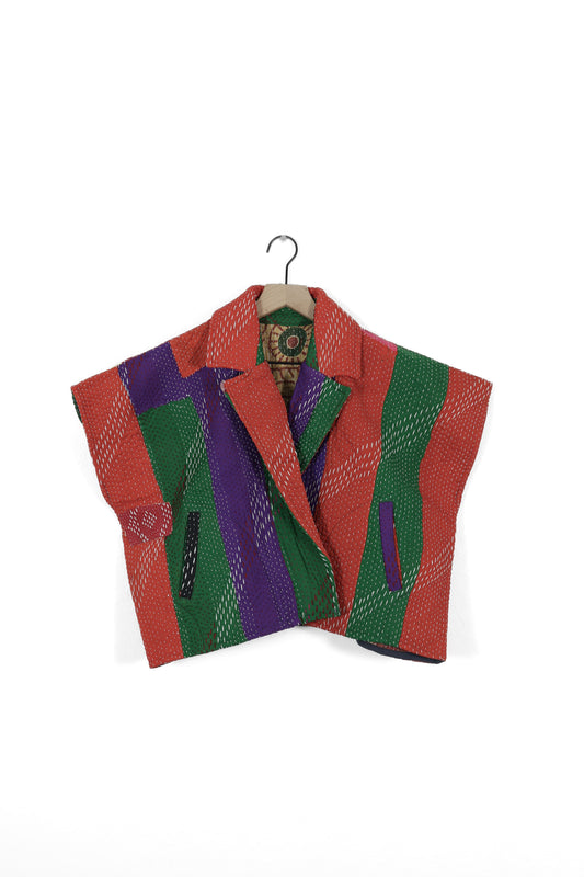 Crop C632