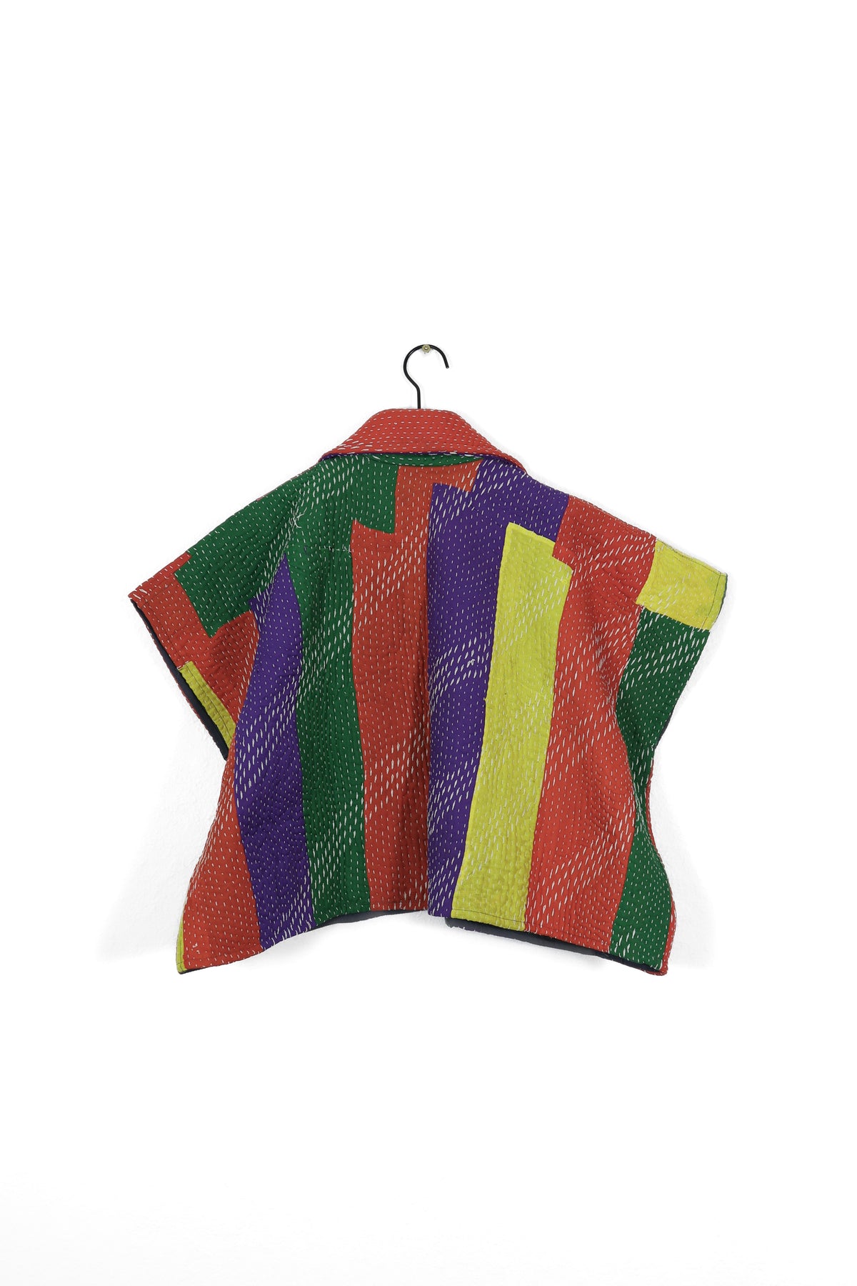 Crop C632