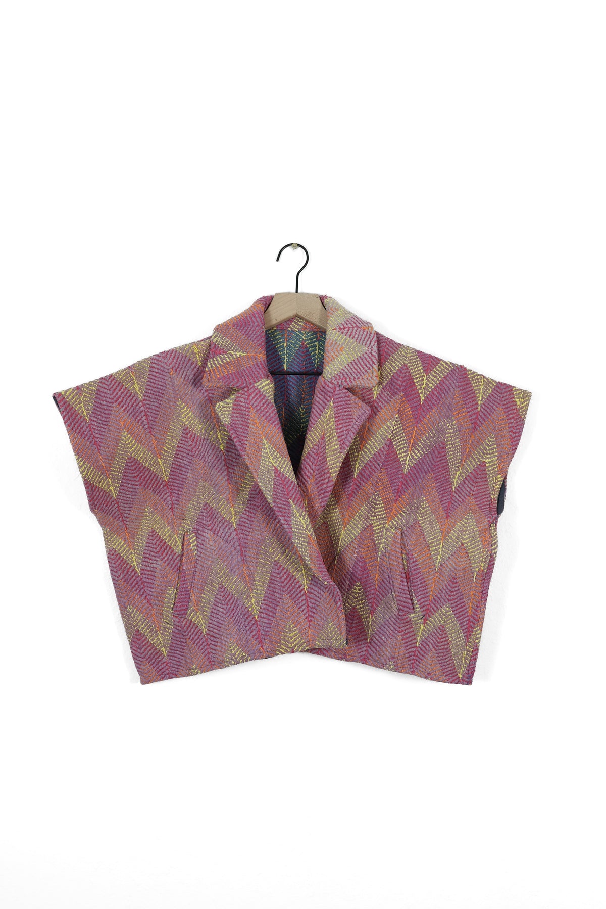 Crop C633
