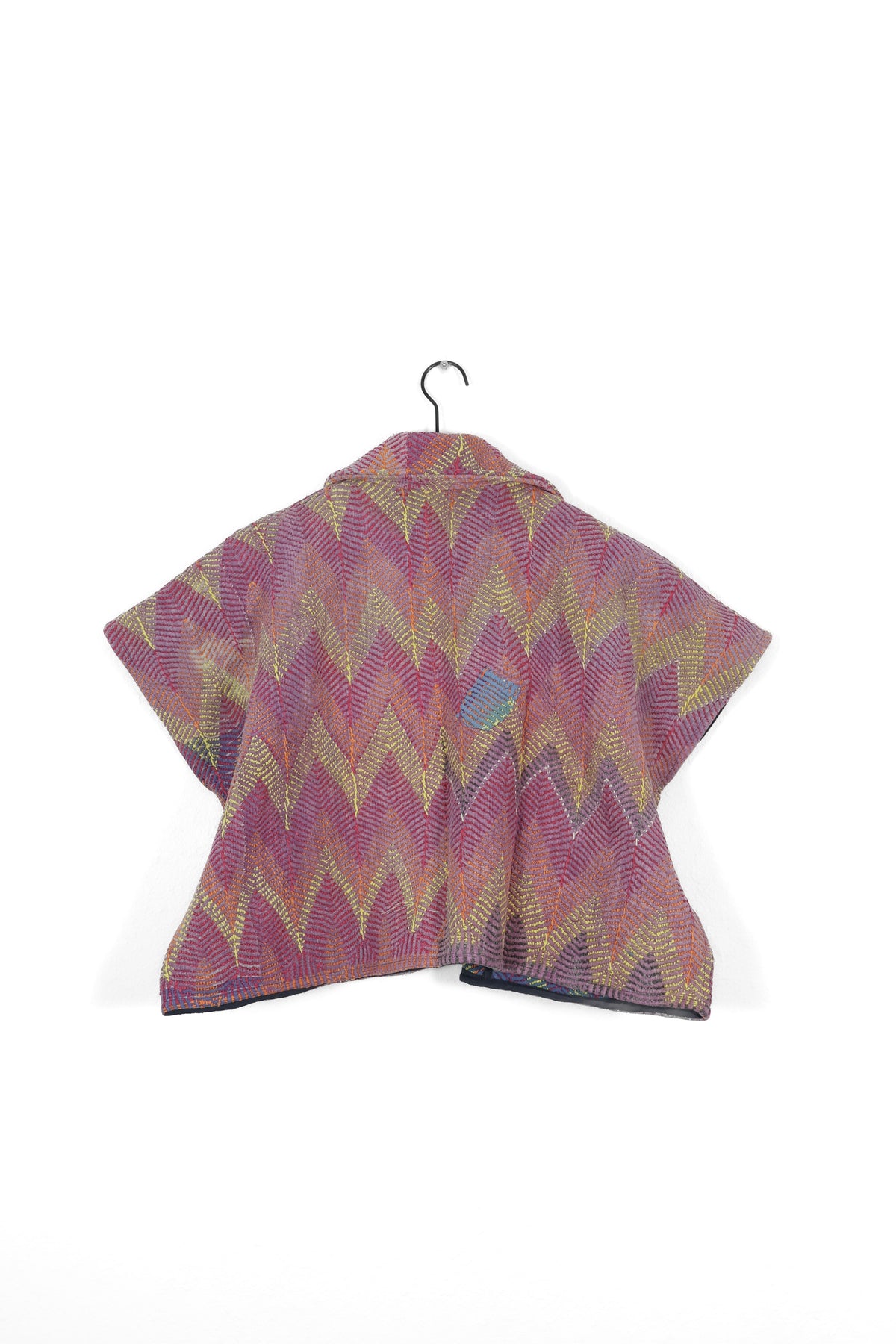 Crop C633