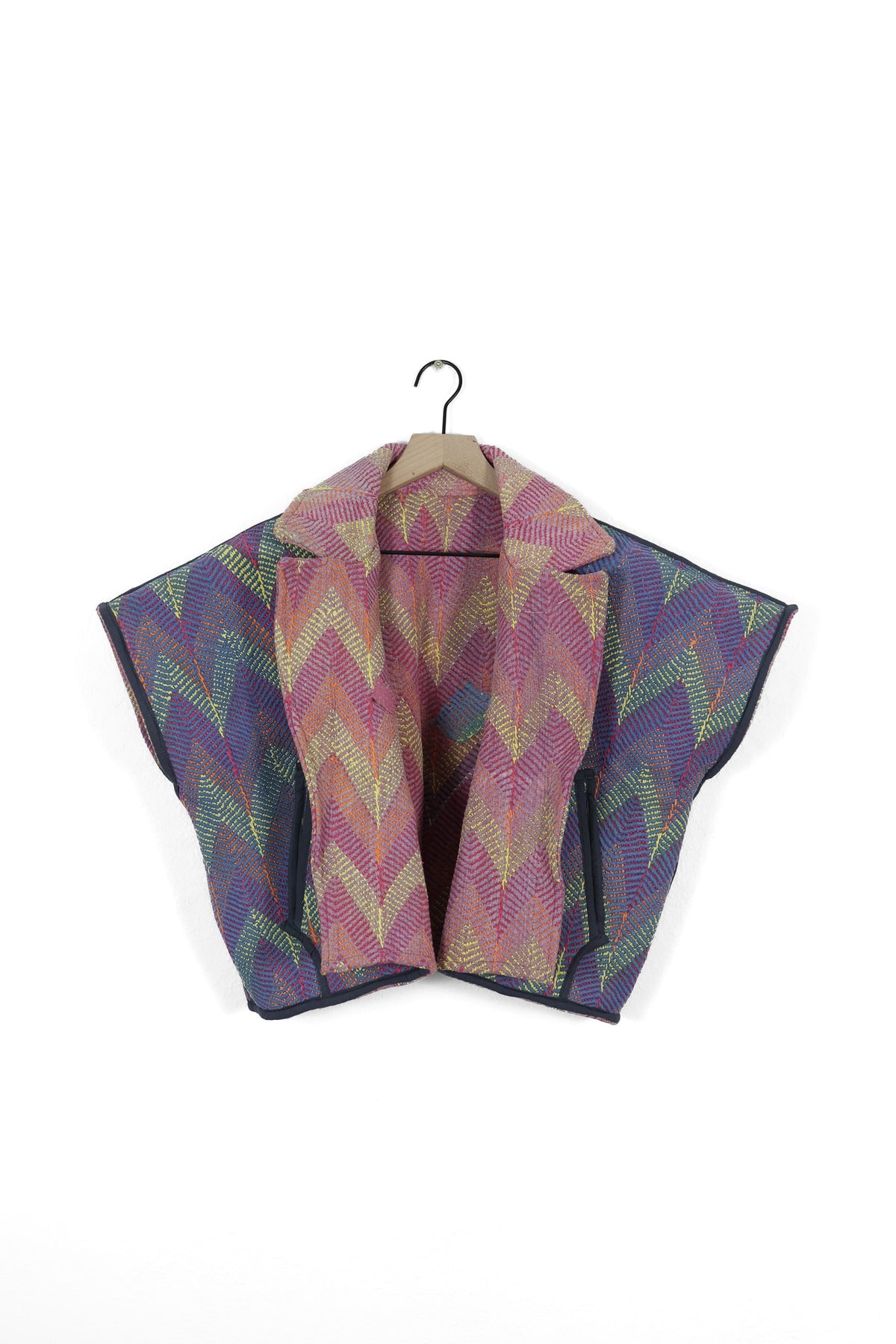 Crop C633