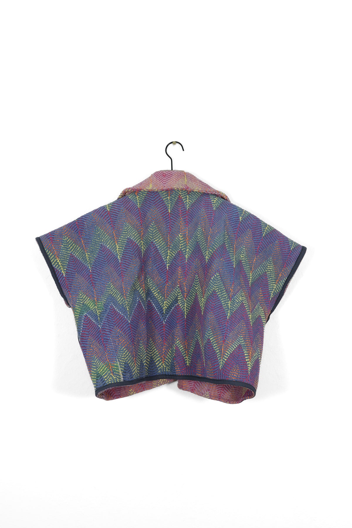 Crop C633