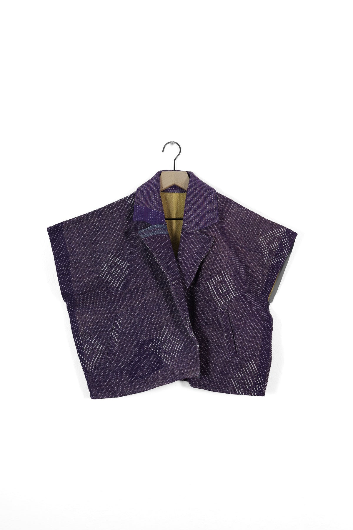 Crop C634