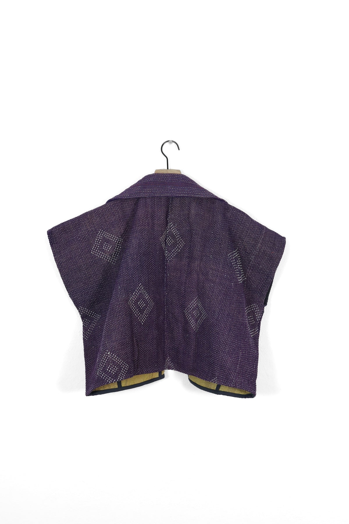 Crop C634