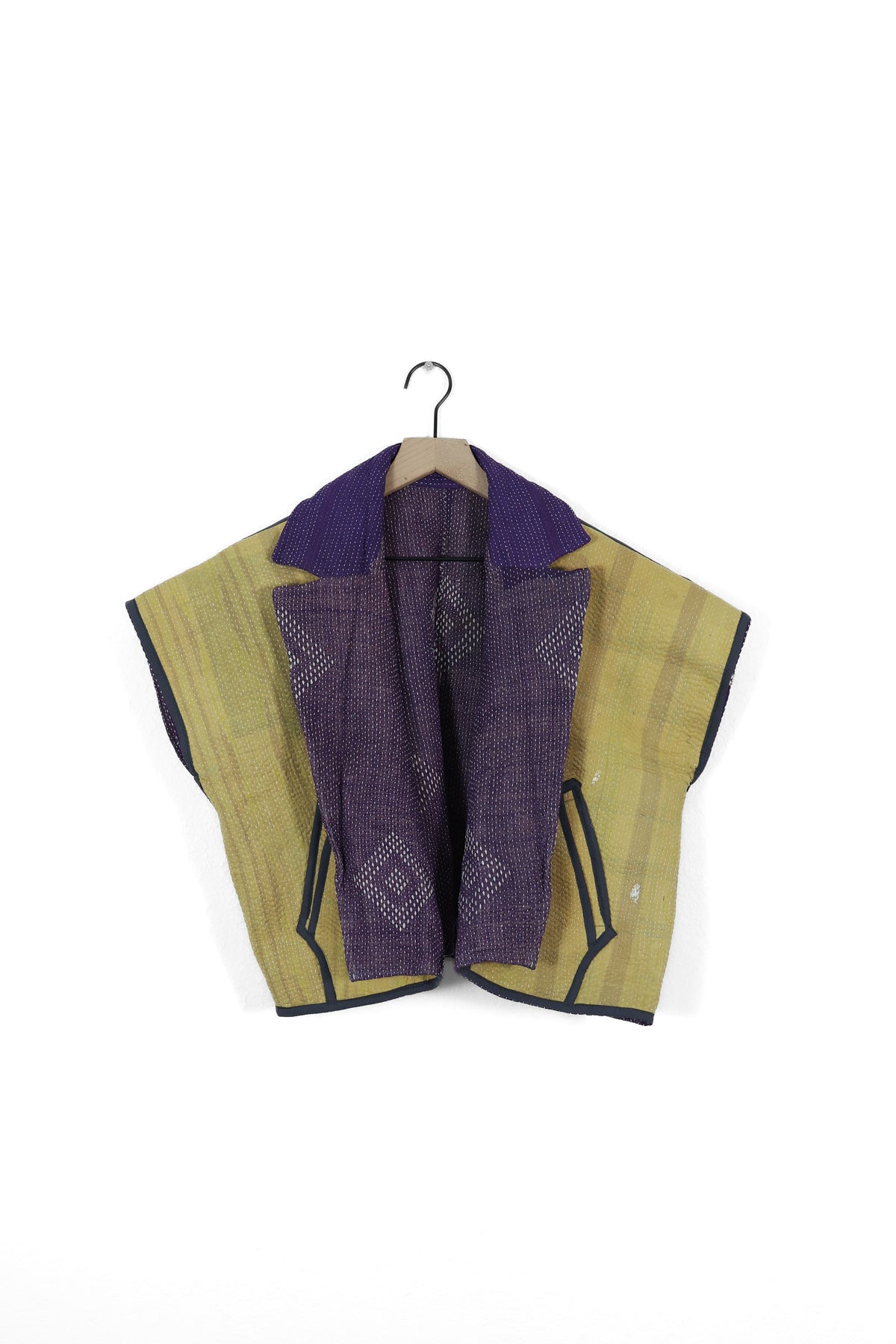 Crop C634