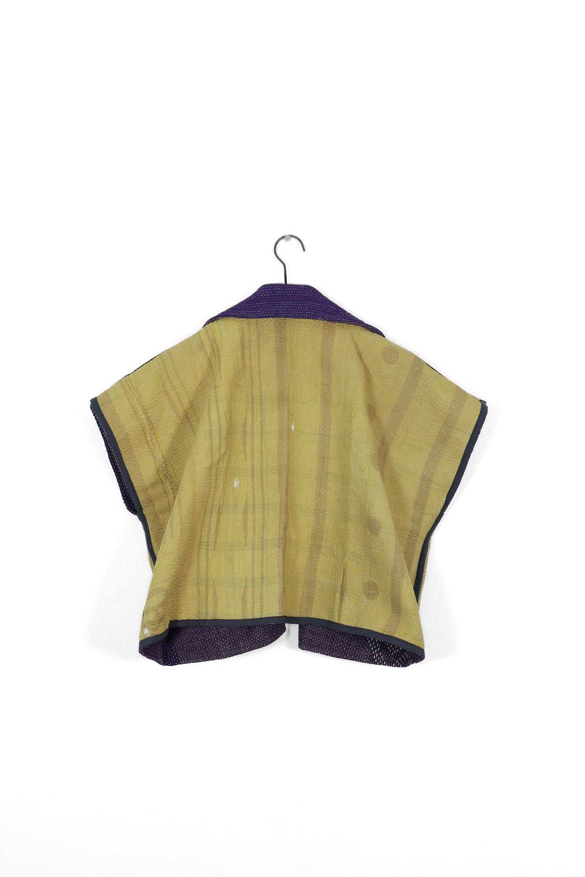 Crop C634