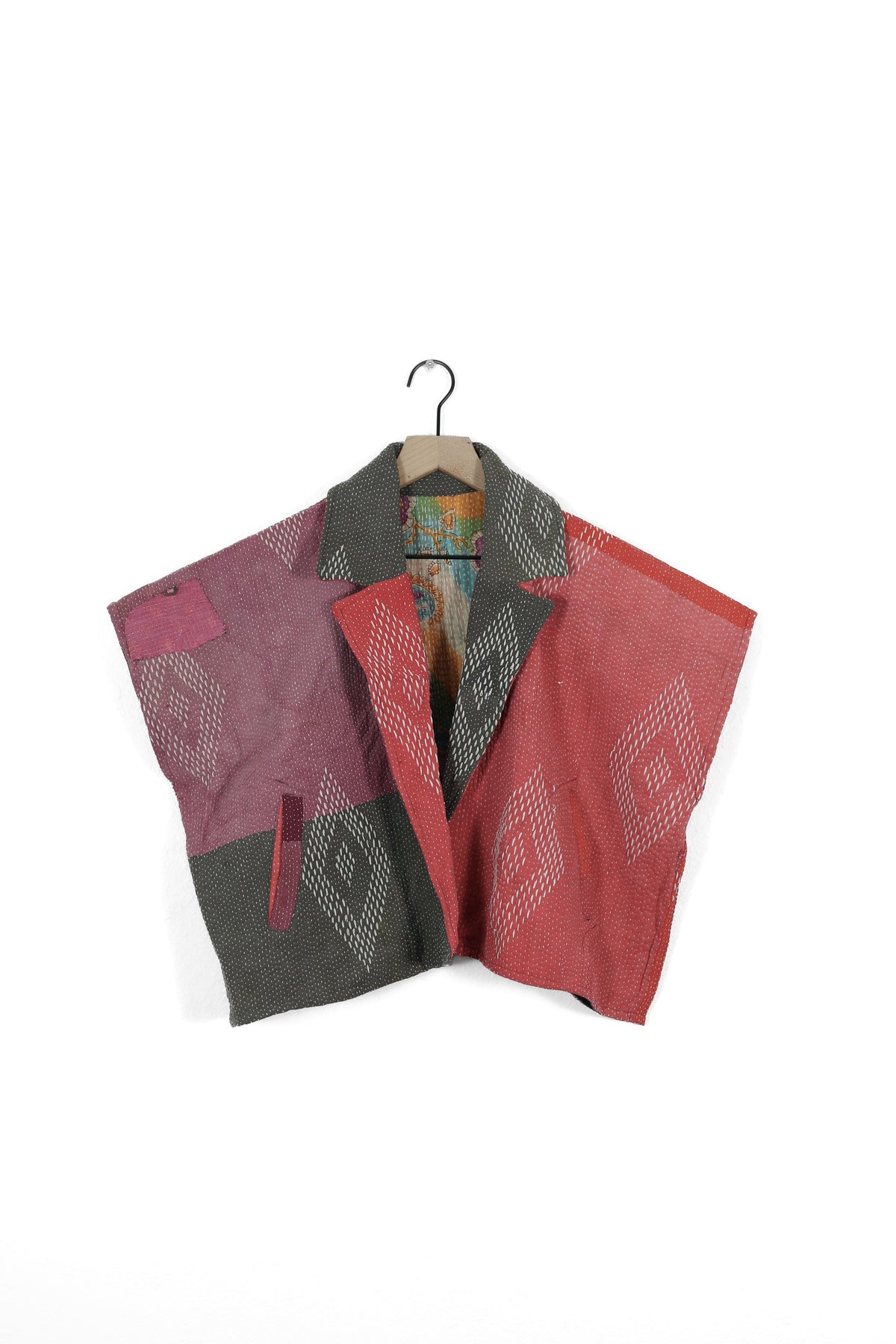 Crop C635