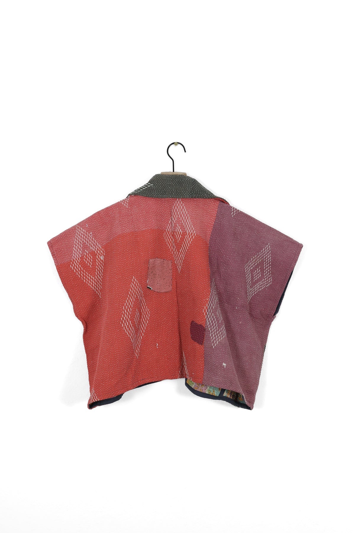 Crop C635