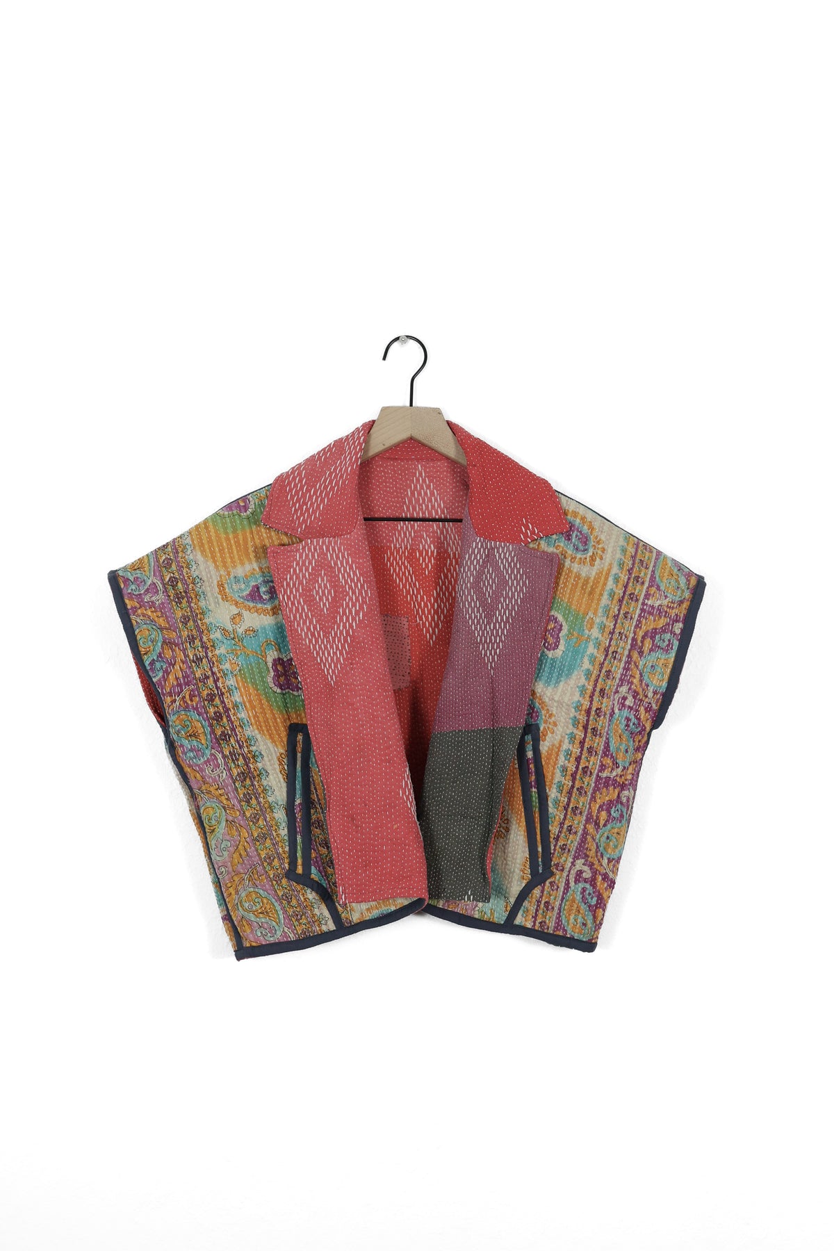 Crop C635