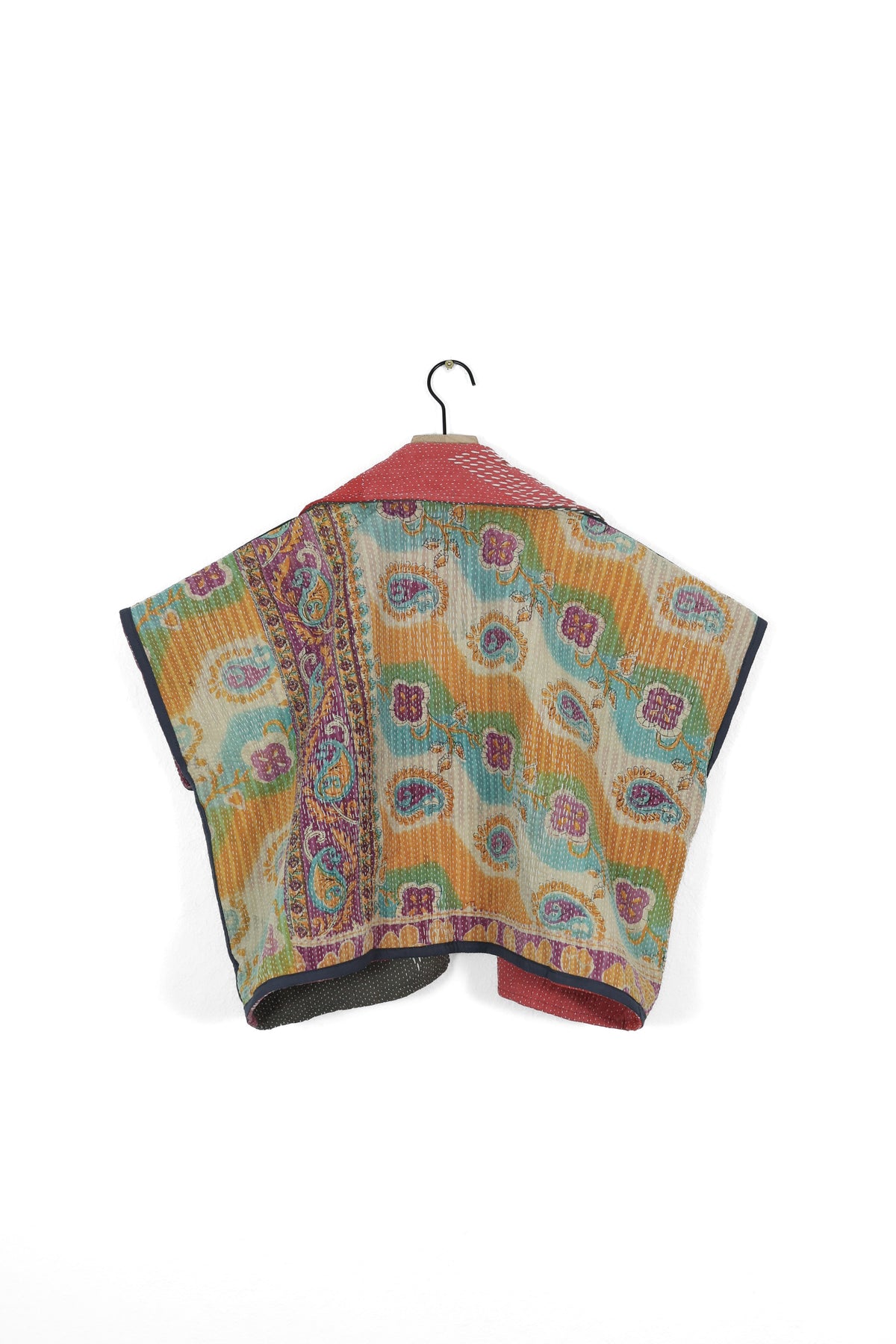 Crop C635