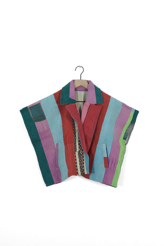 Crop C636