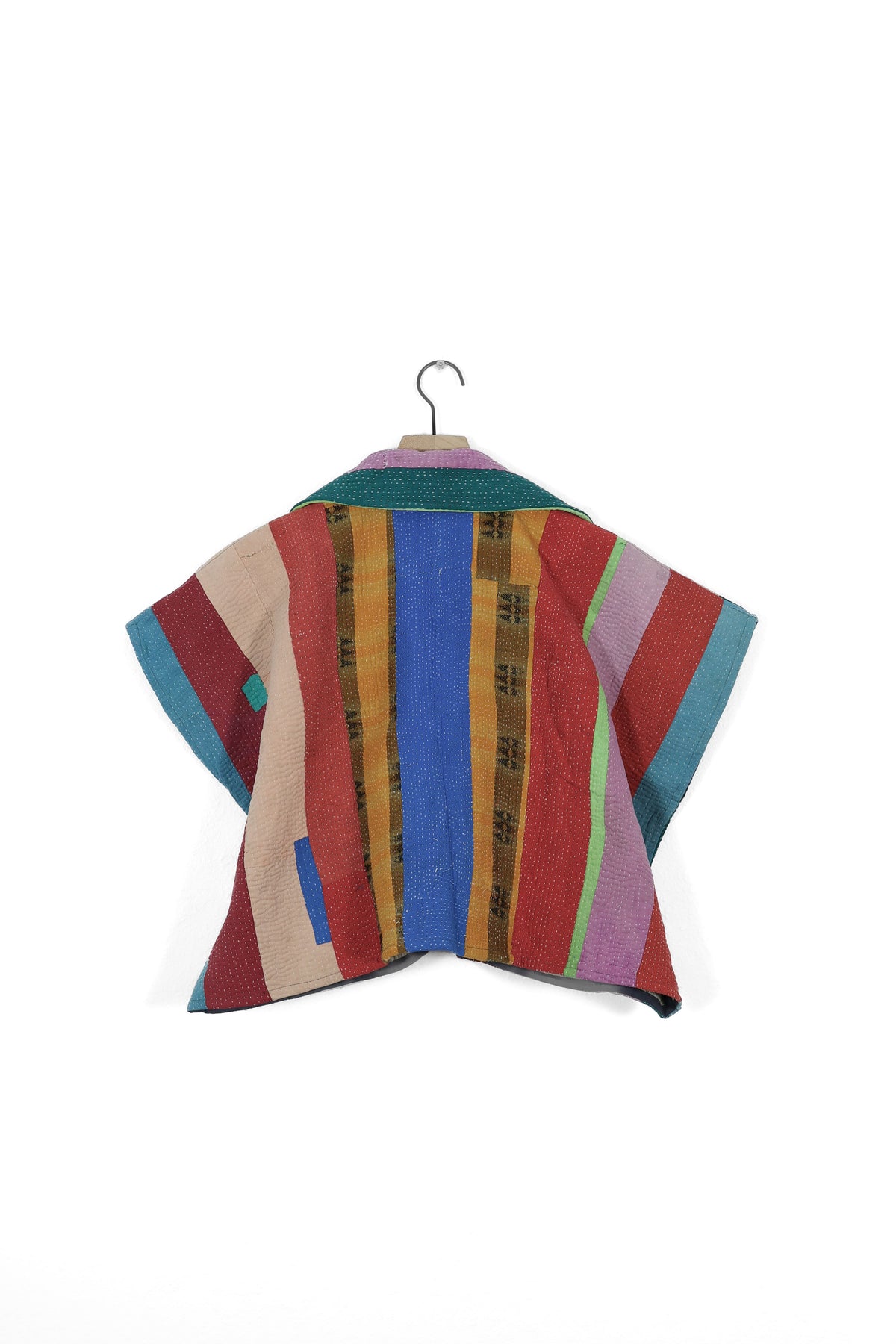 Crop C636