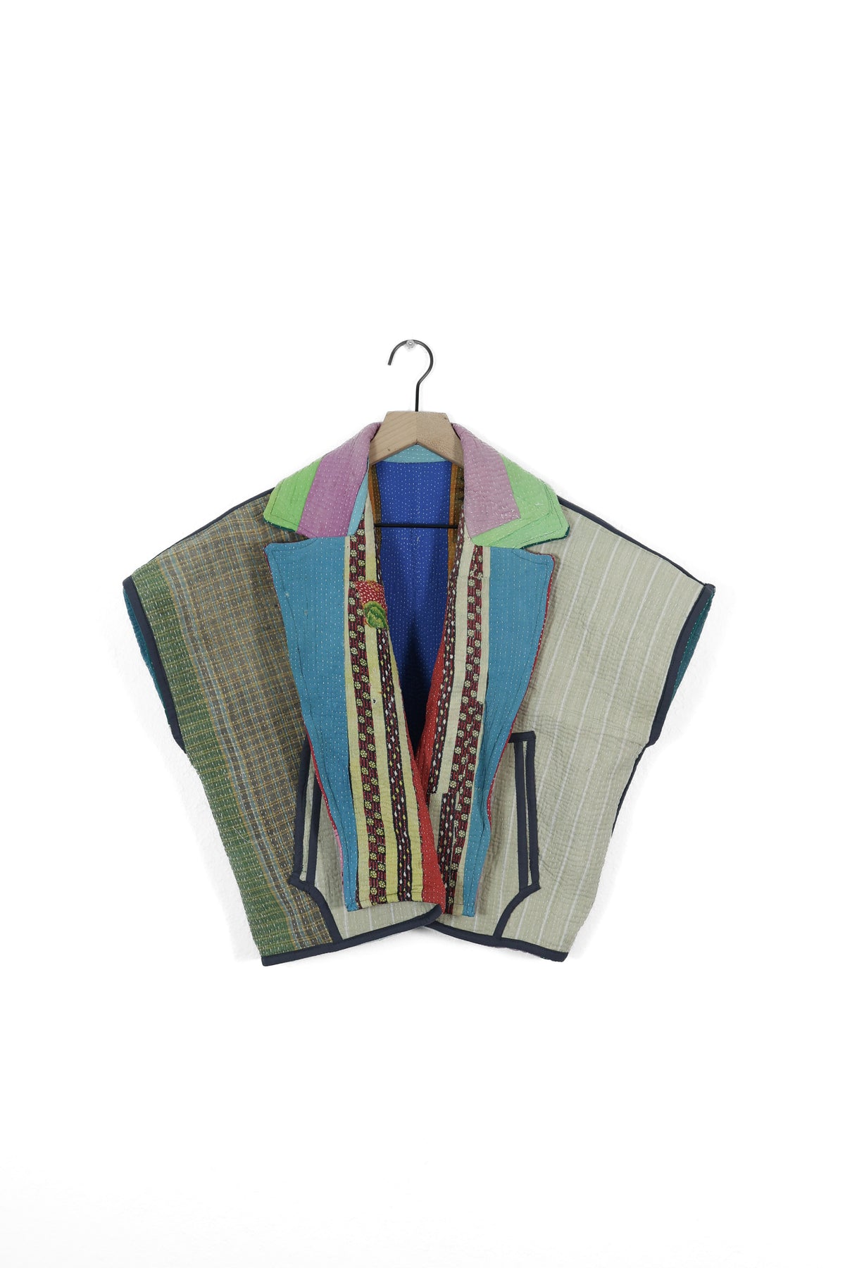 Crop C636
