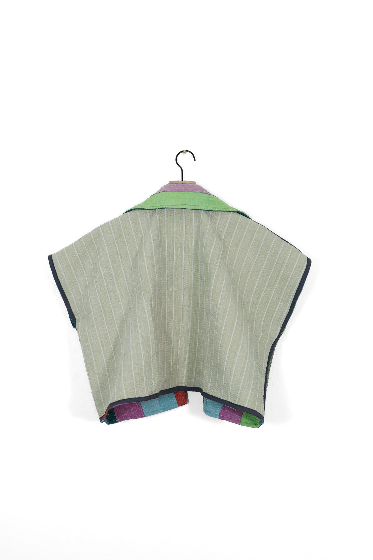 Crop C636