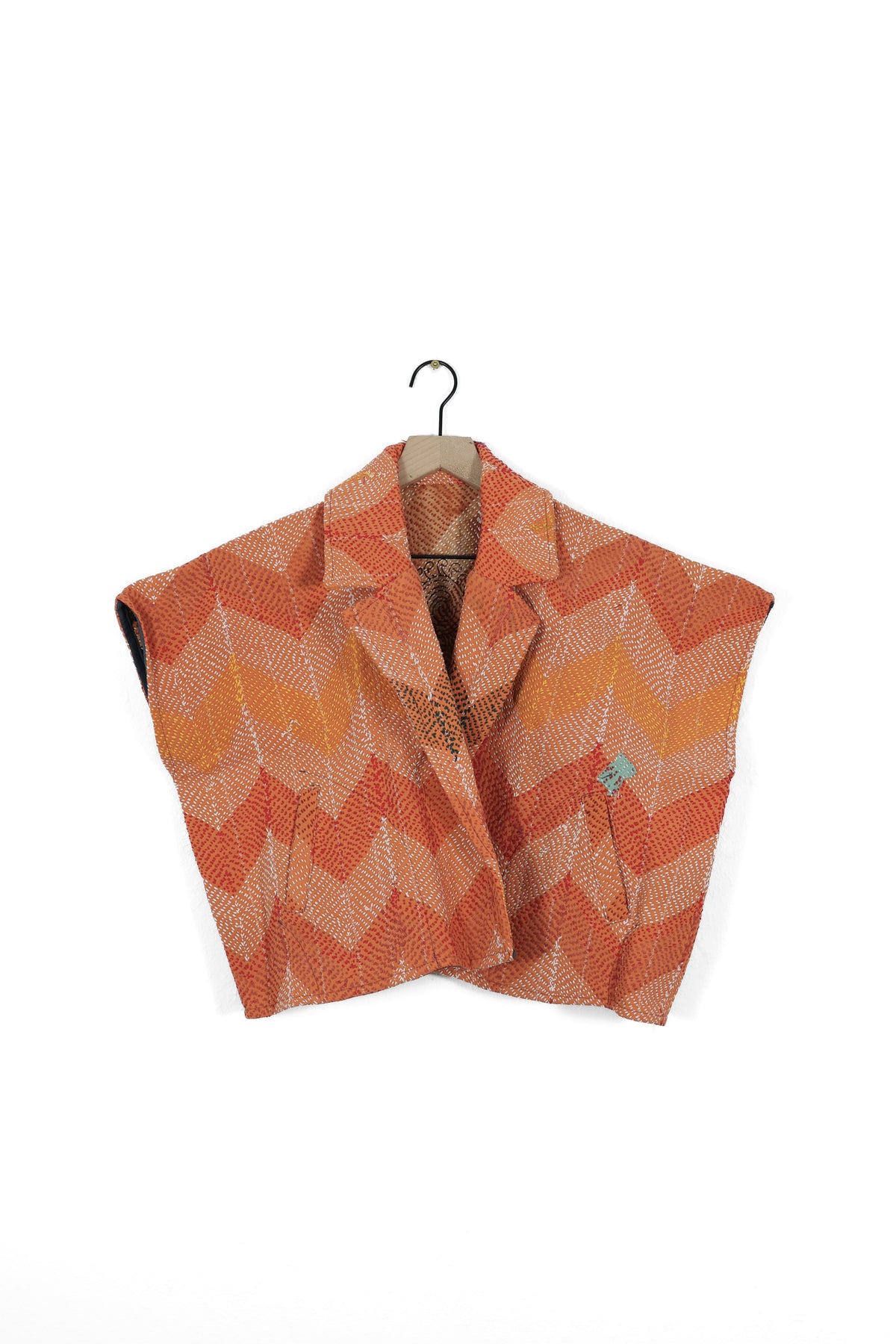 Crop C637