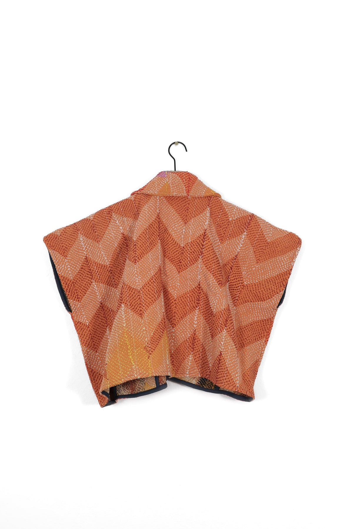 Crop C637