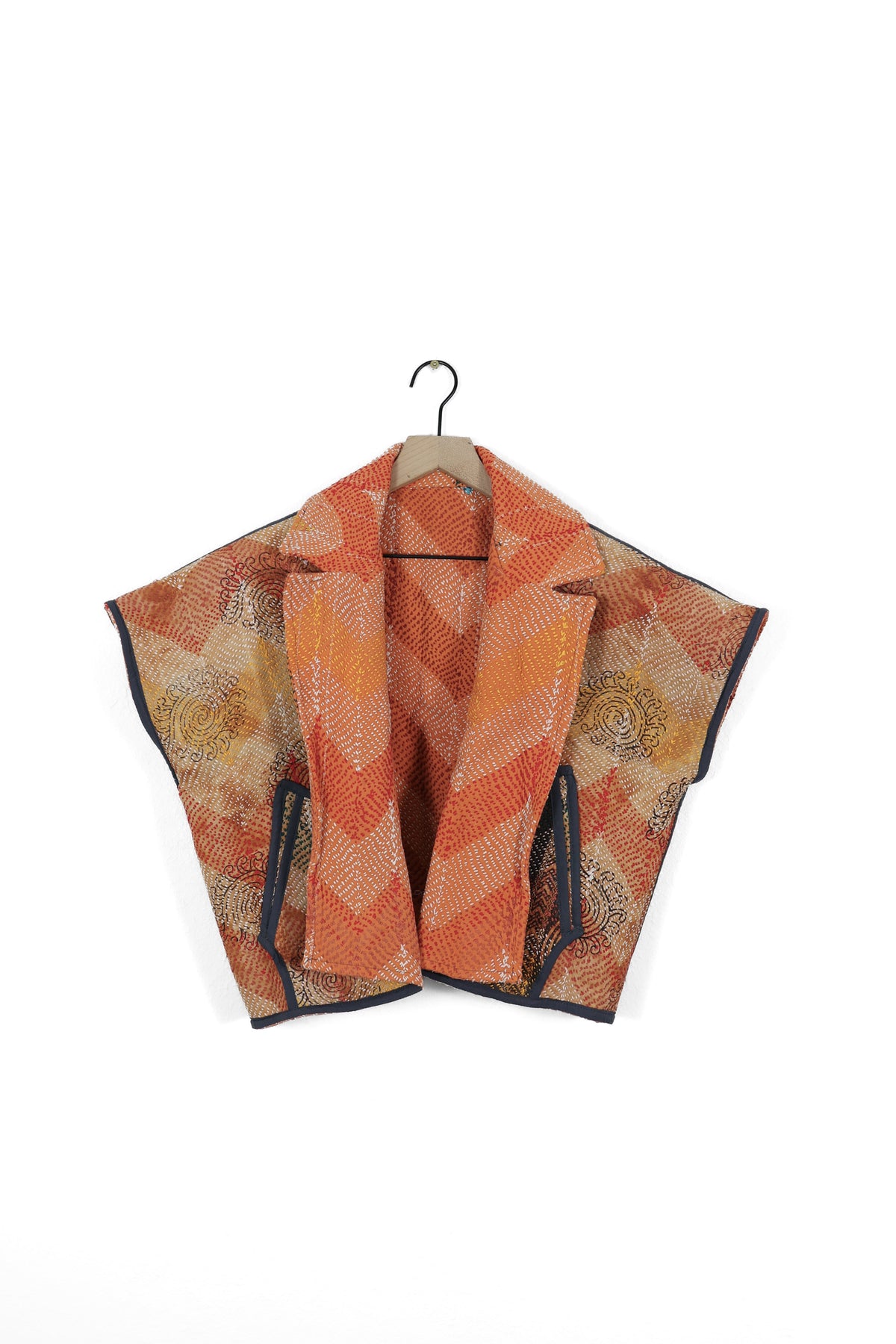 Crop C637