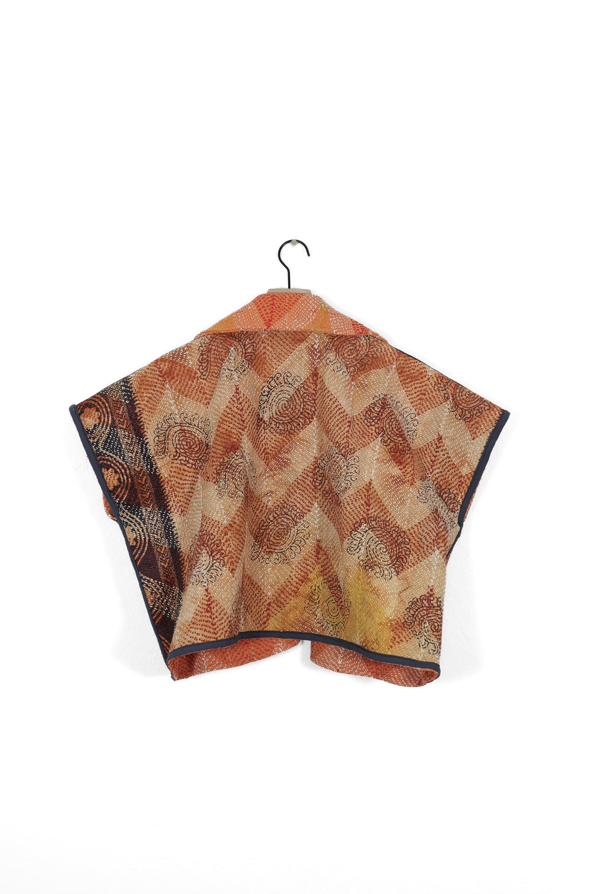 Crop C637
