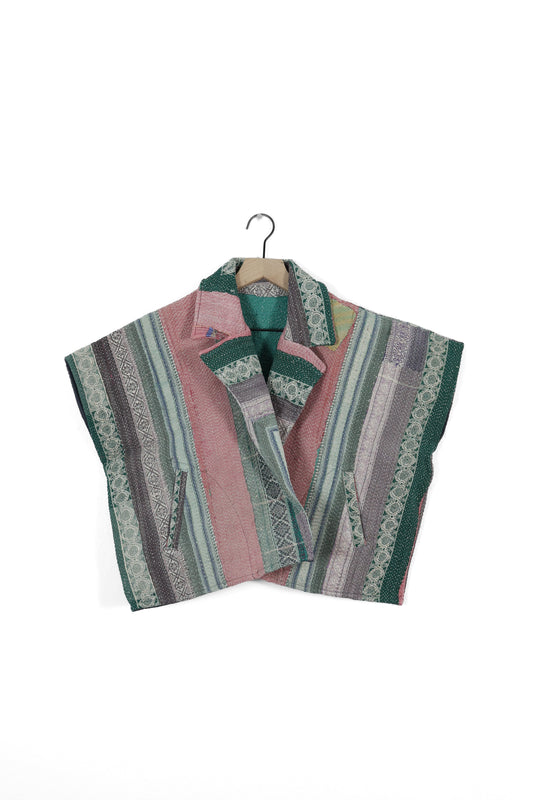 Crop C638