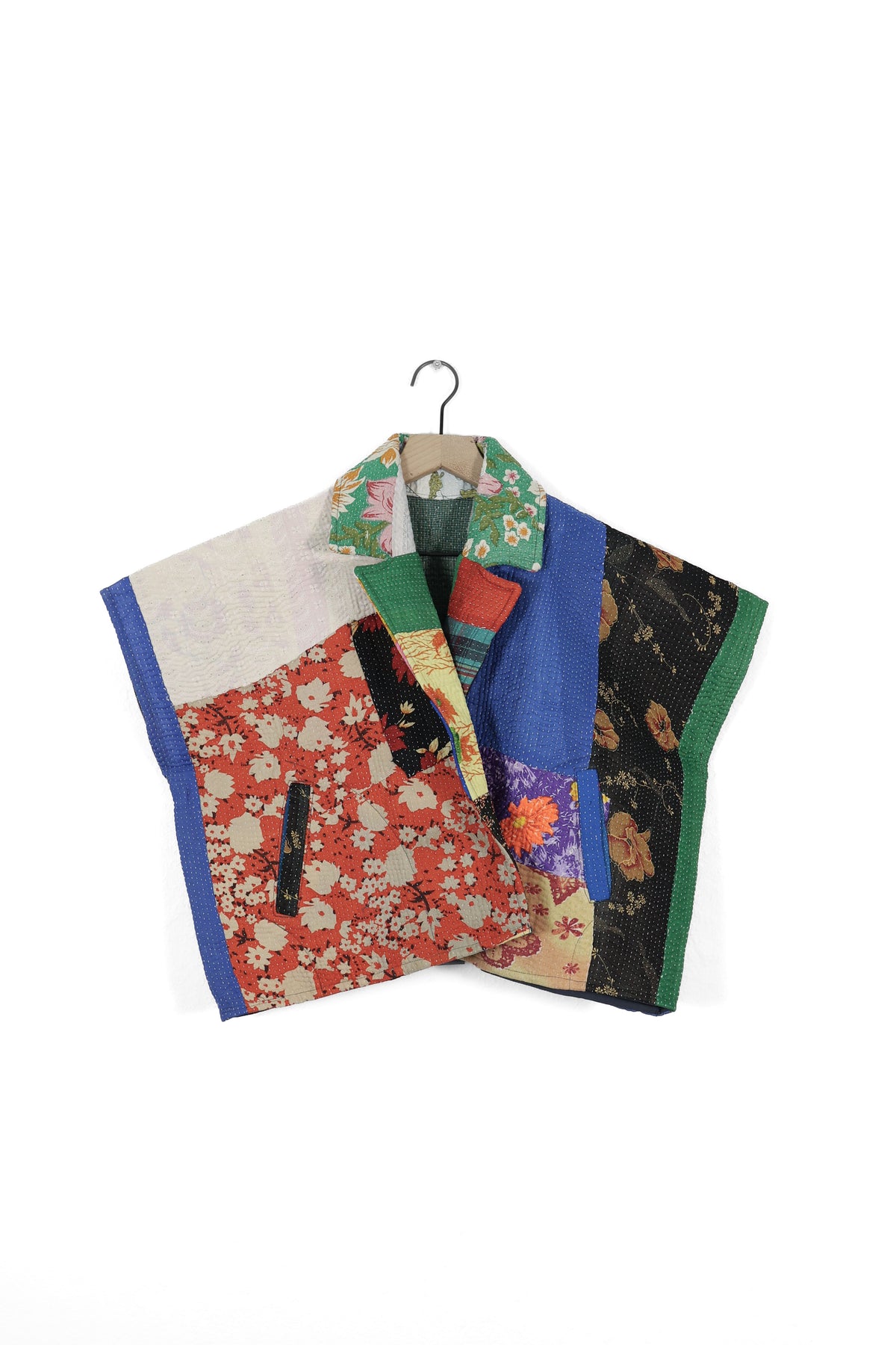 Crop C639