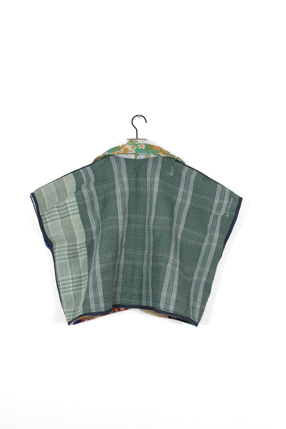 Crop C639
