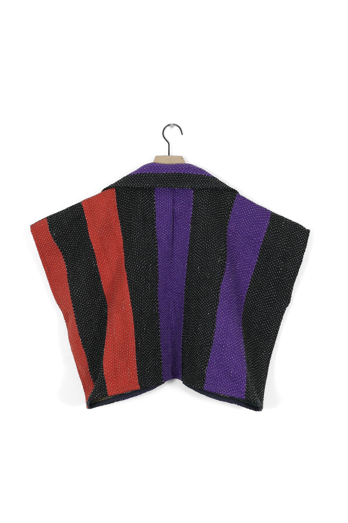 Crop C642