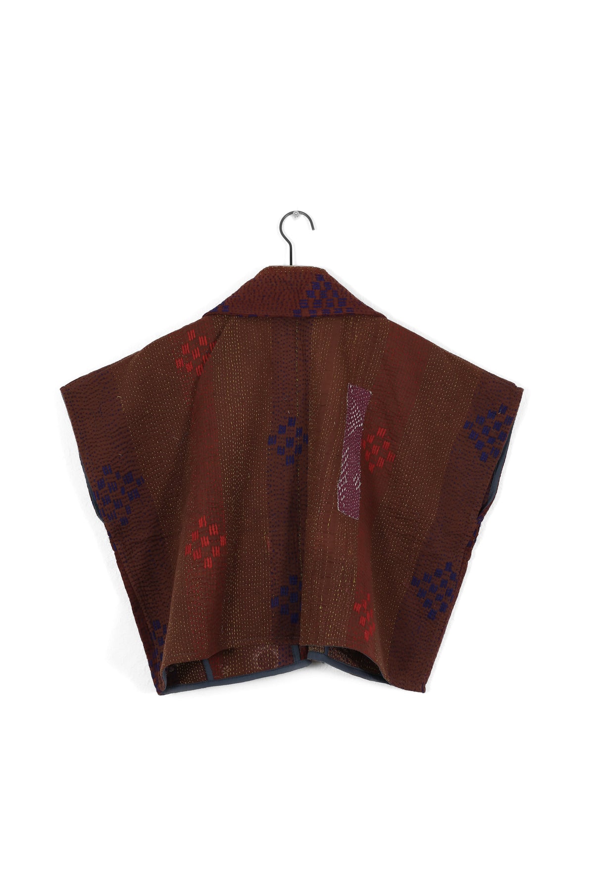 Crop C643