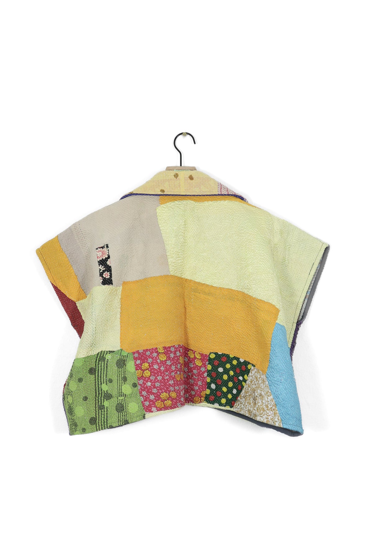 Crop C648