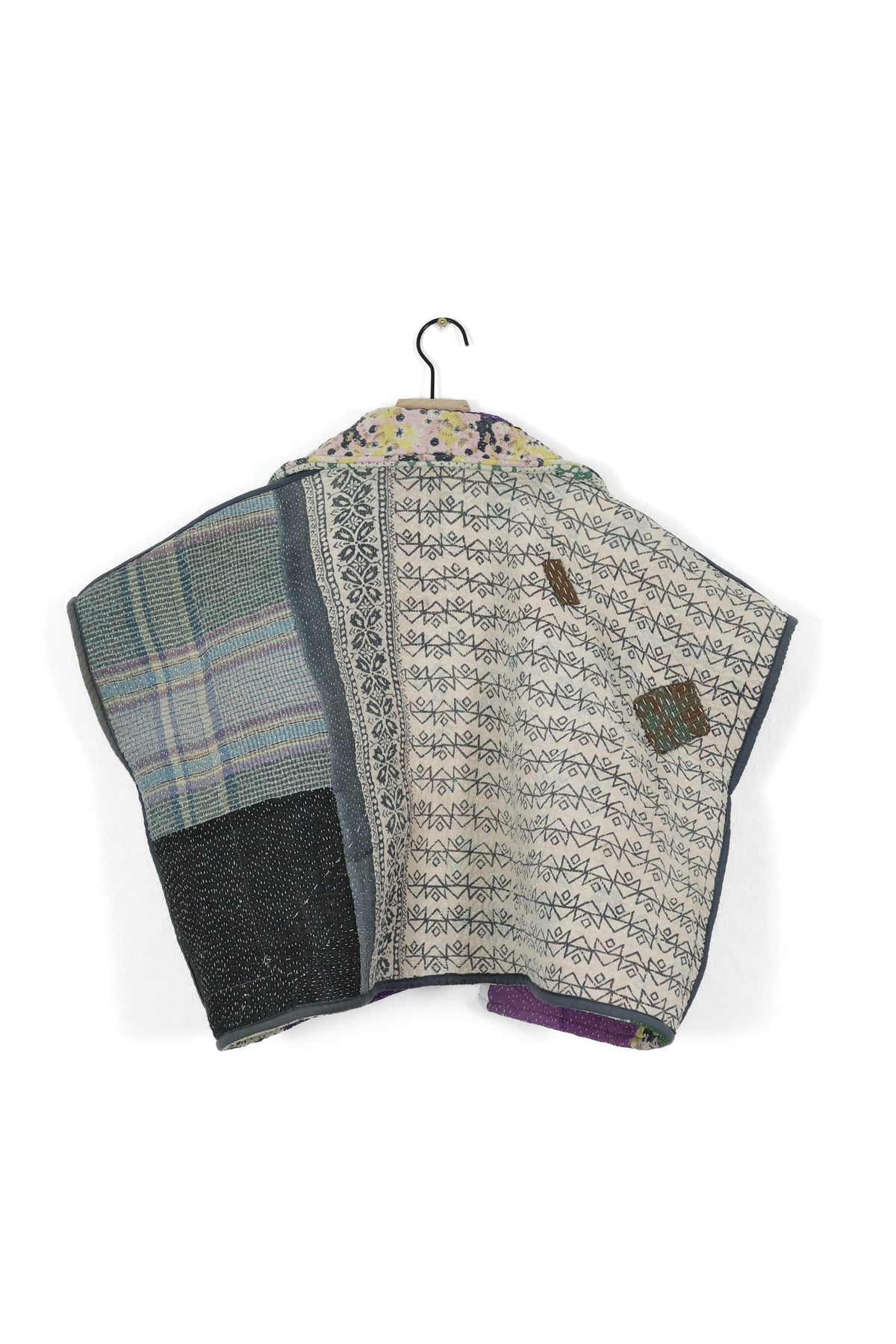Crop C649