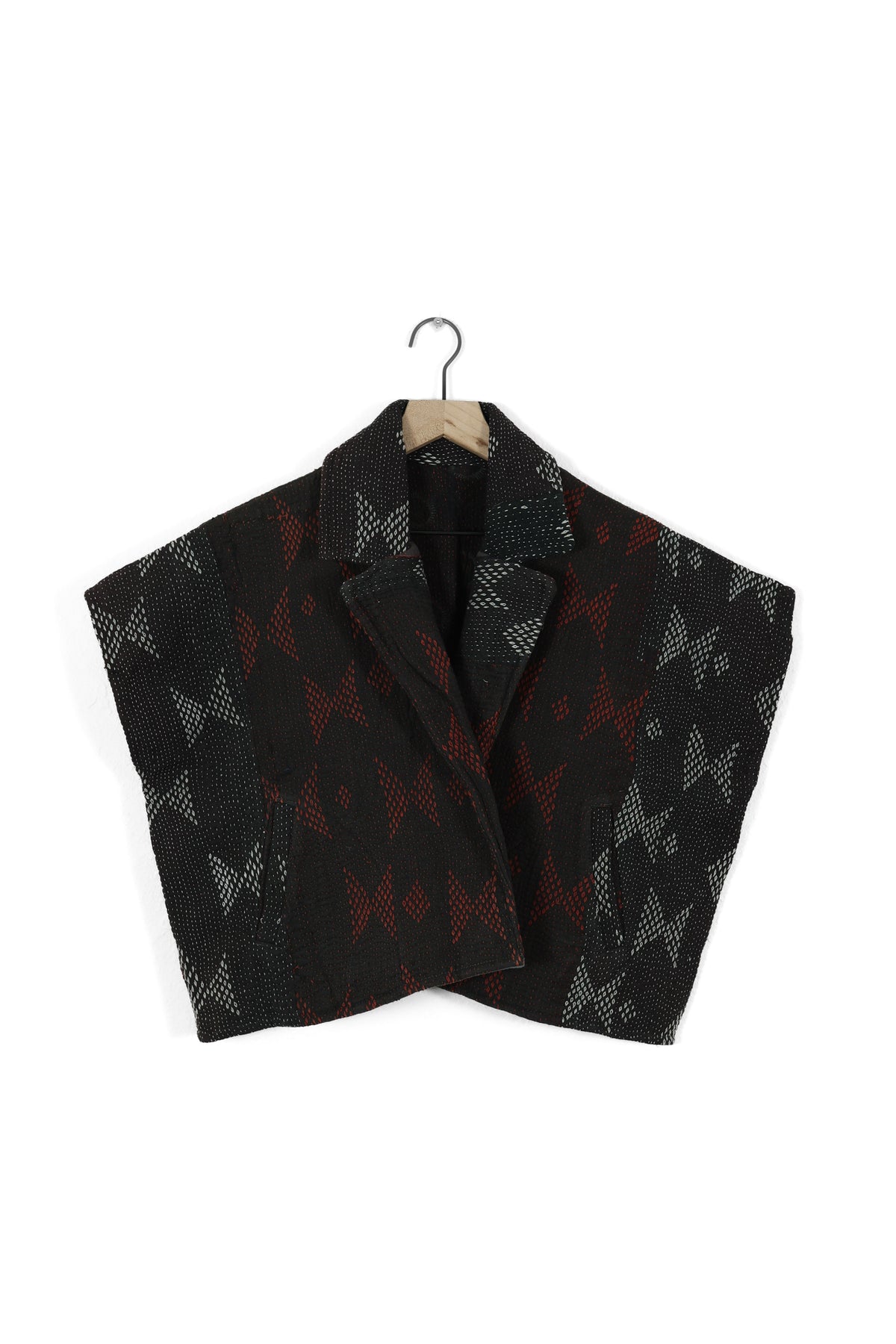 Crop C650