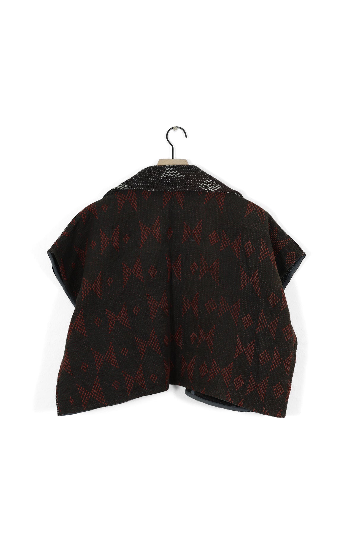 Crop C650