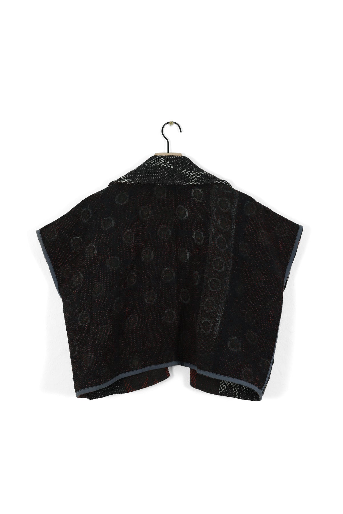 Crop C650