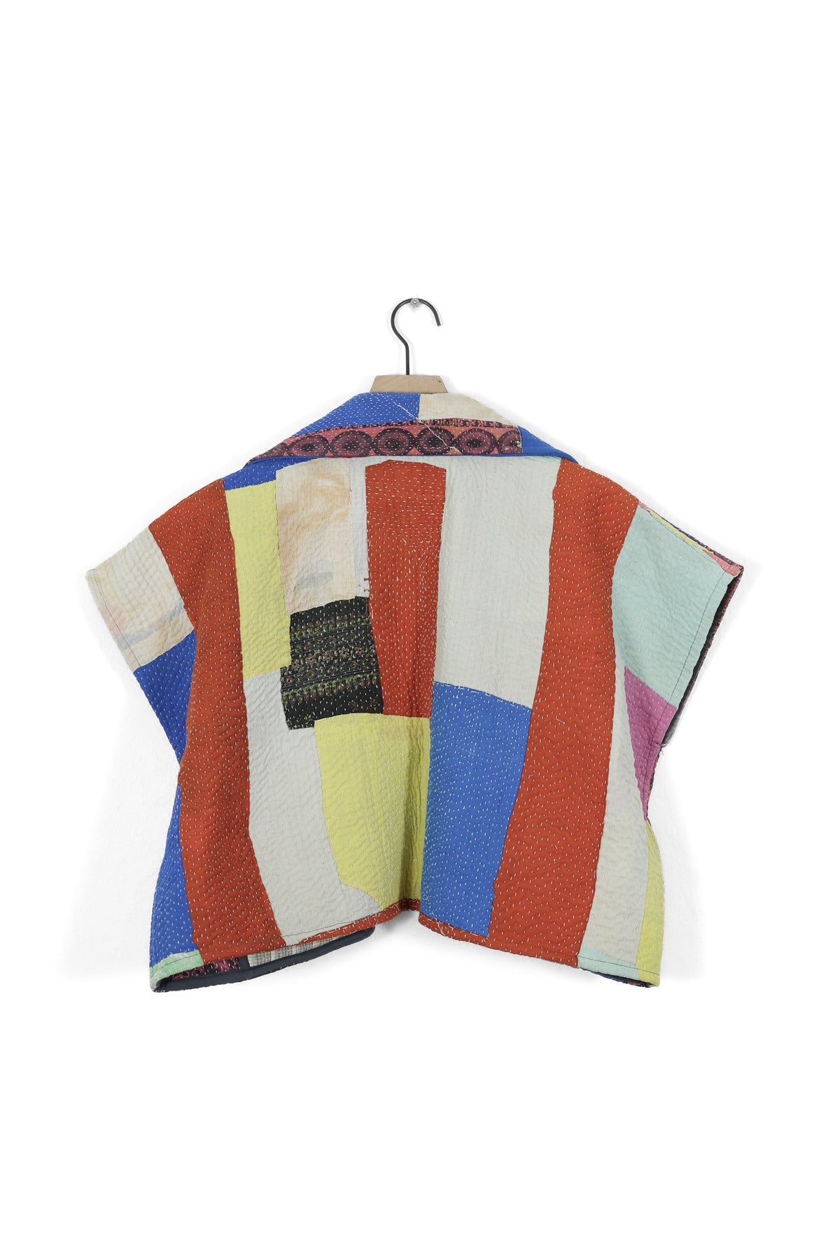 Crop C652
