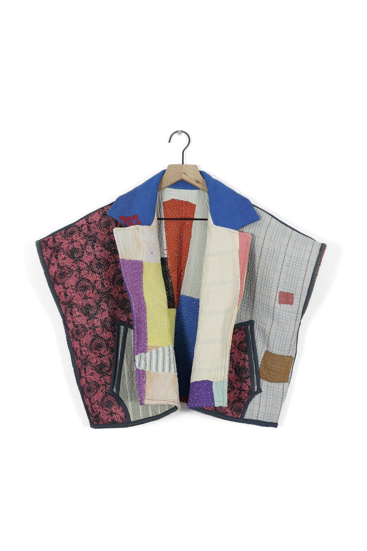 Crop C652