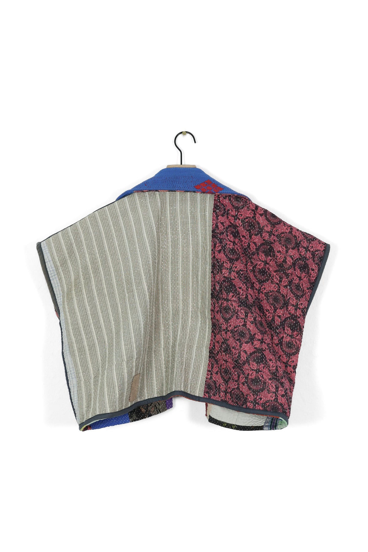 Crop C652
