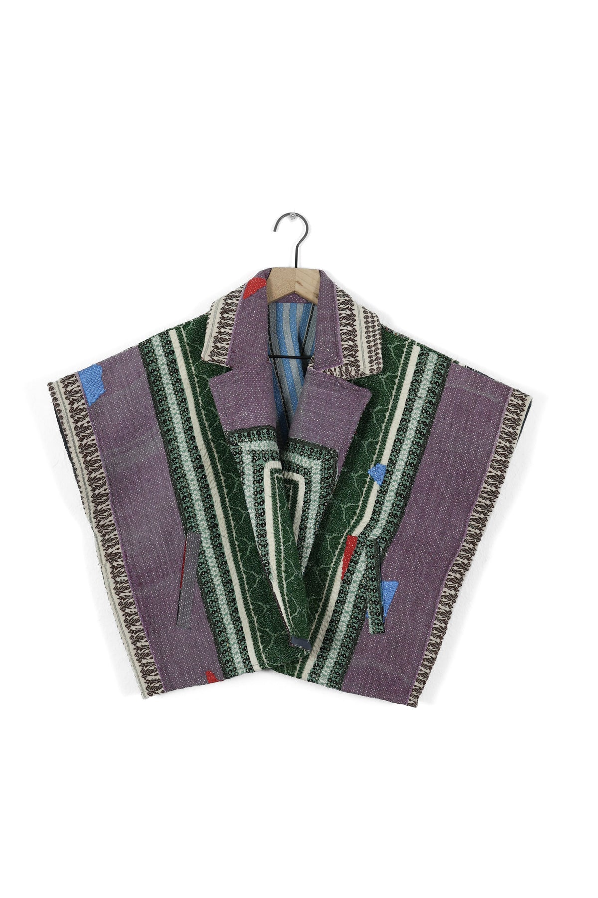 Crop C653