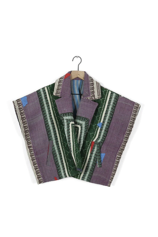 Crop C653