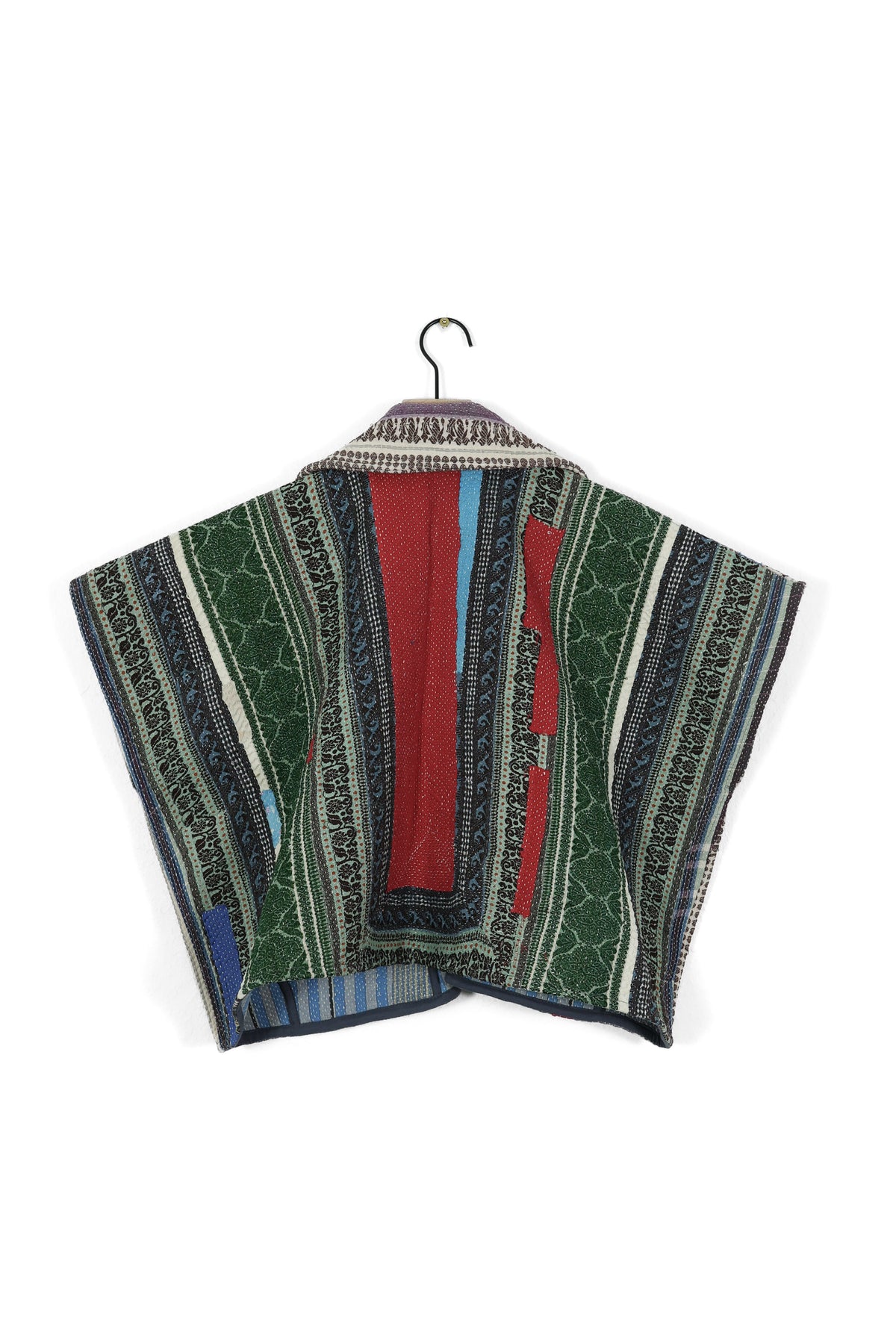 Crop C653