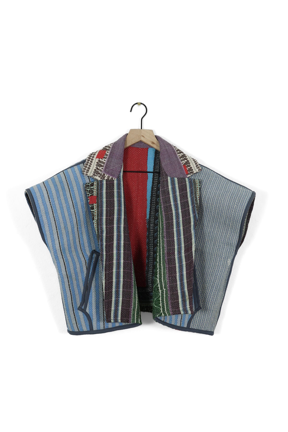 Crop C653