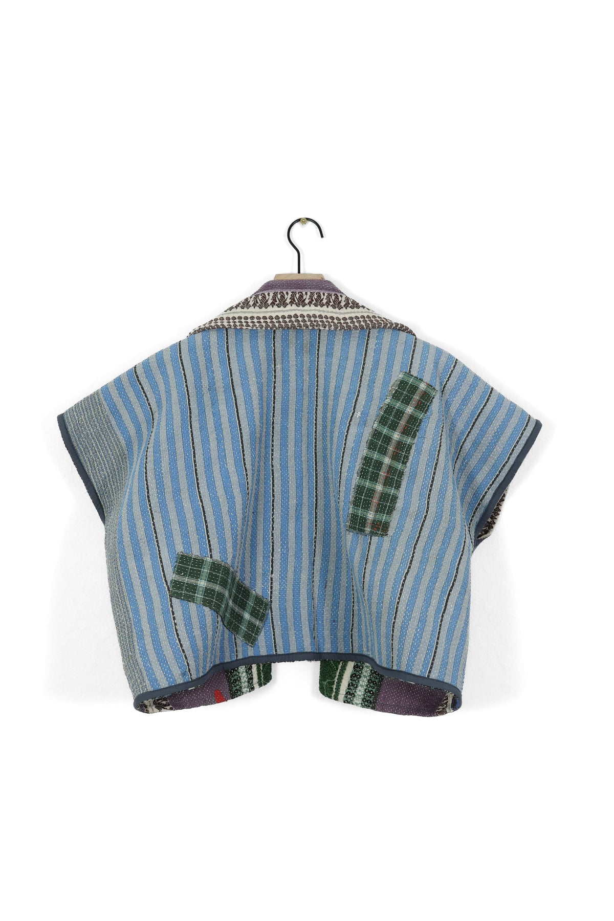 Crop C653
