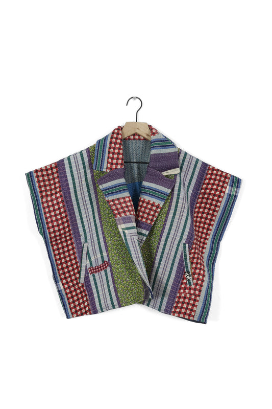 Crop C654