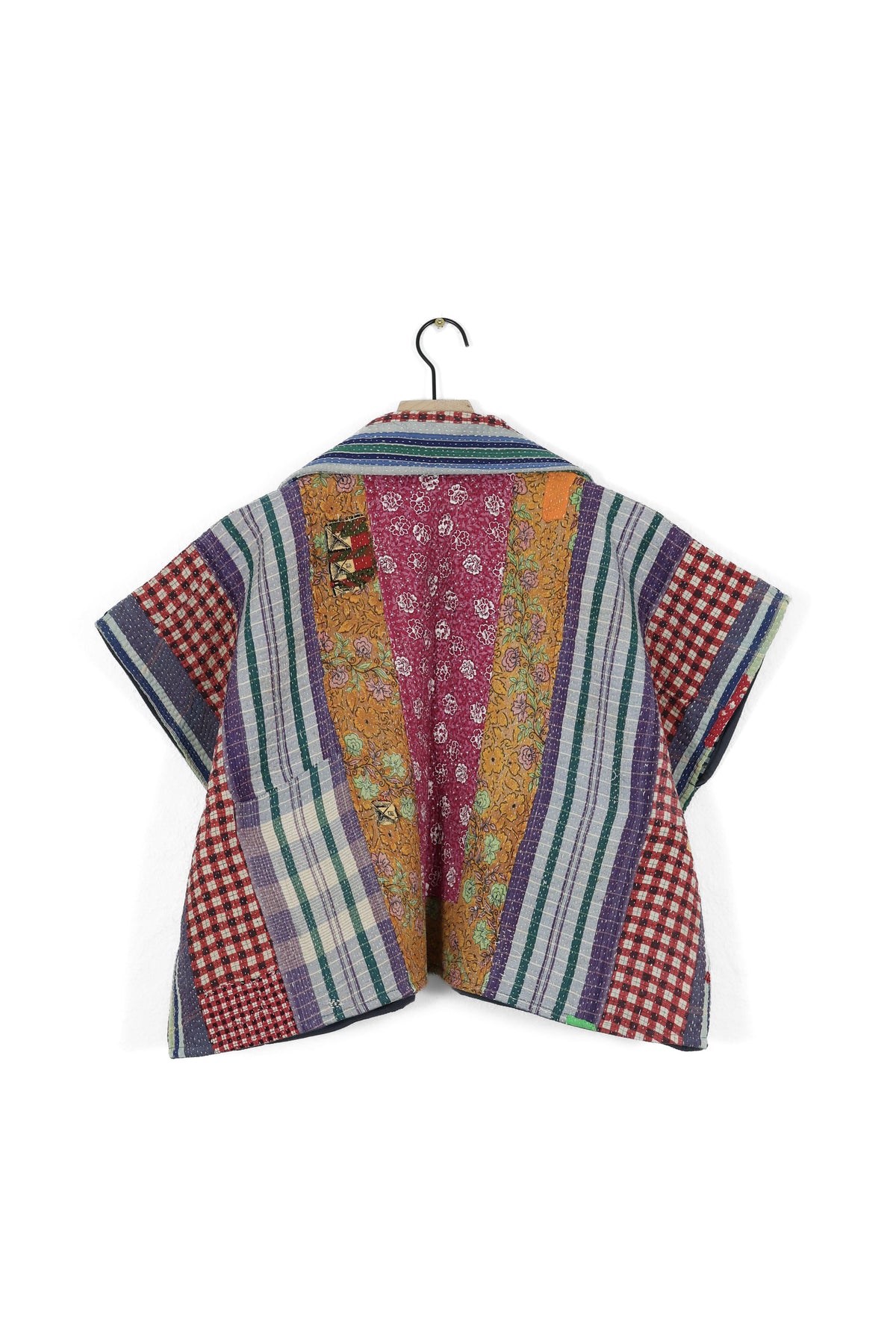 Crop C654