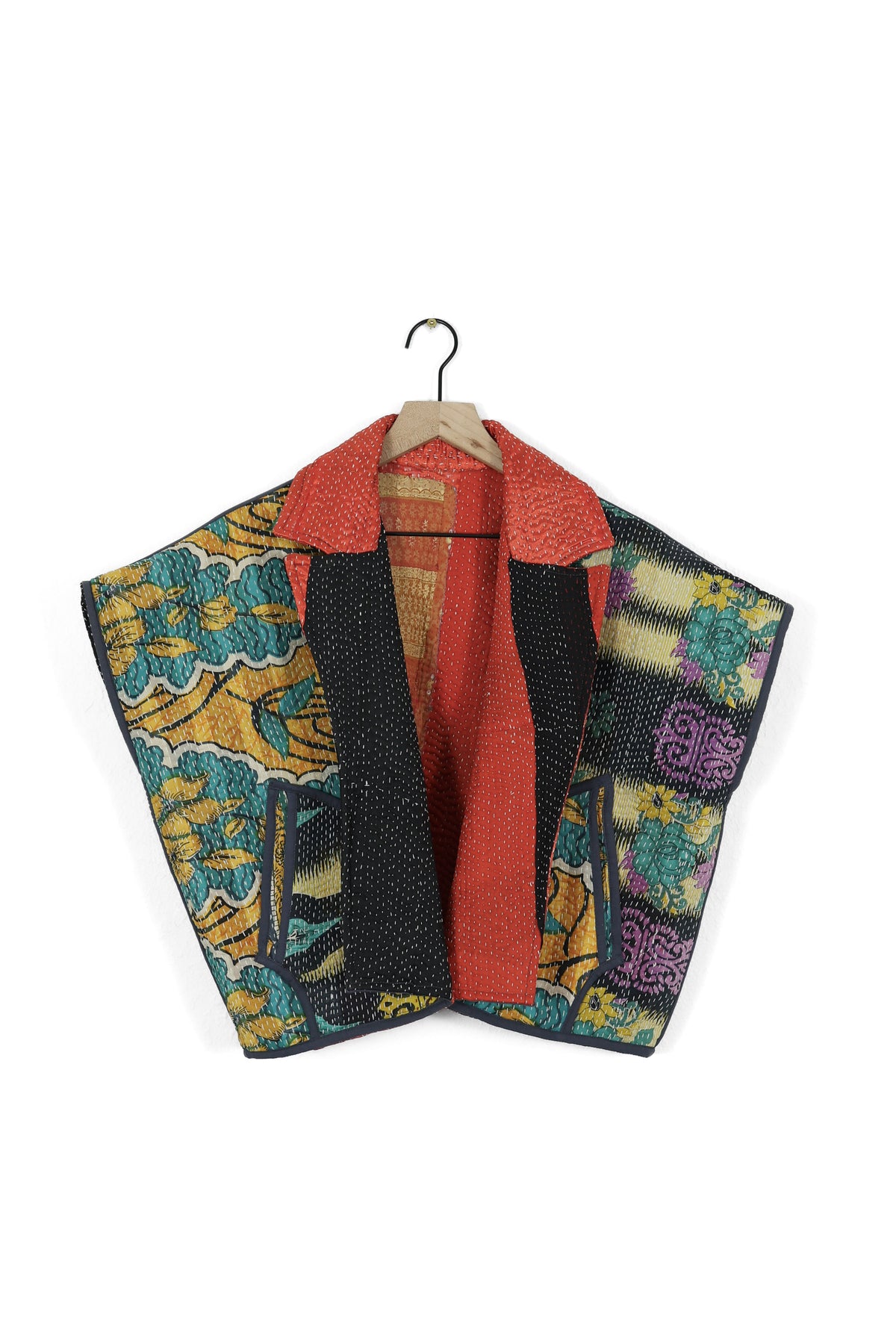 Crop C655