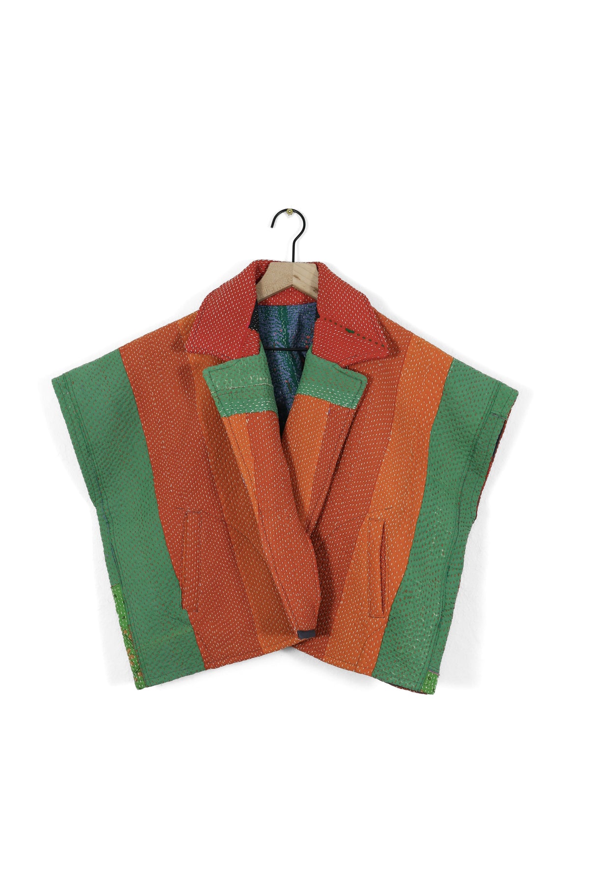 Crop C656
