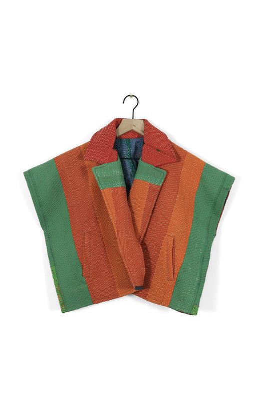 Crop C656