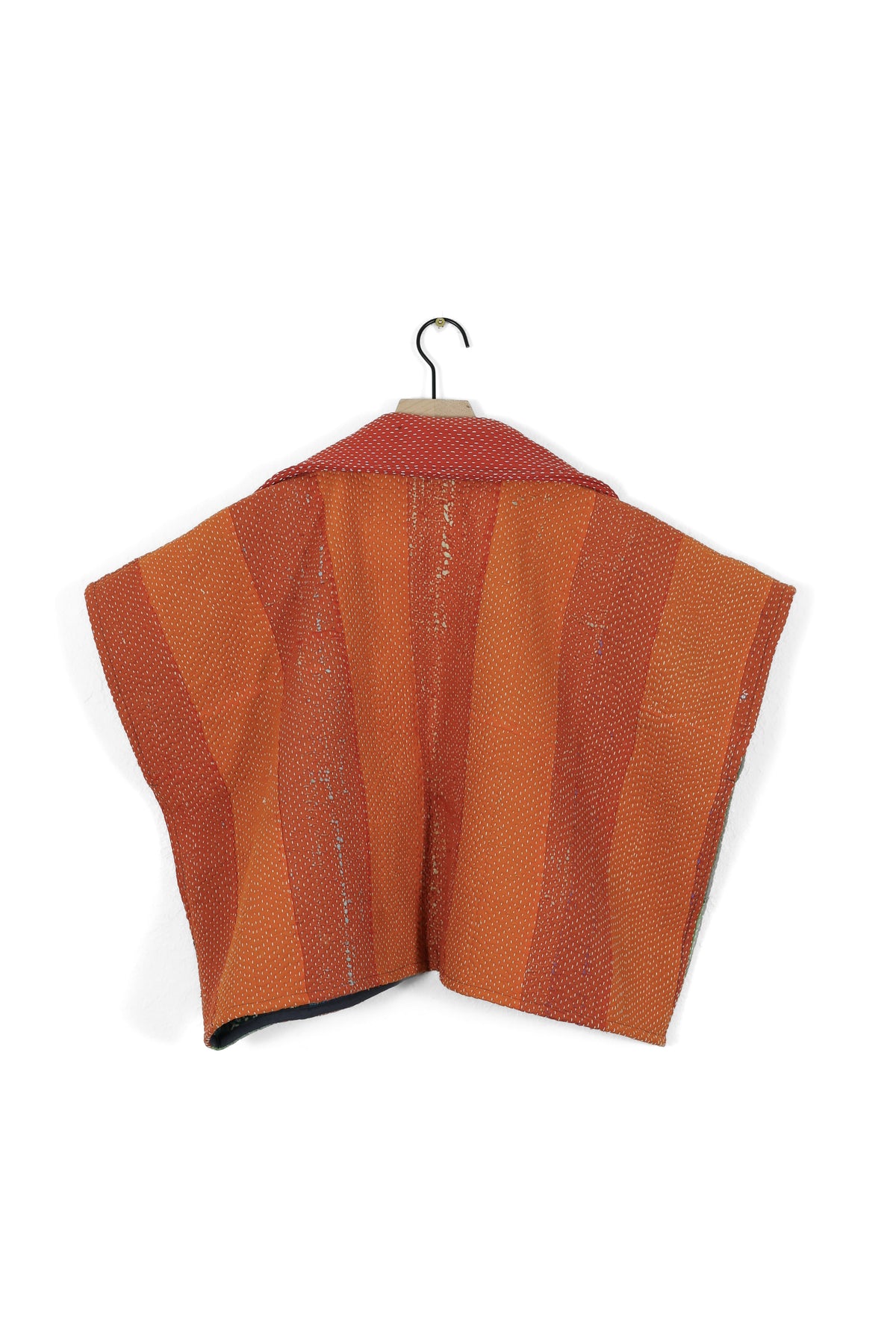 Crop C656